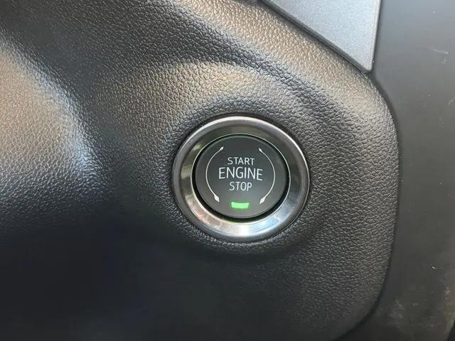 2026 GMC Sierra 1500 Regular Cab, Long Bed, Pro, RWD