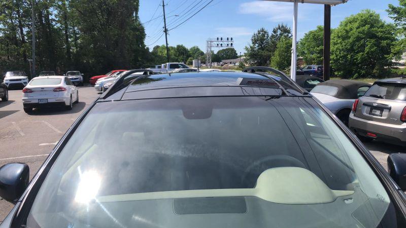 2014 Nissan Murano SL