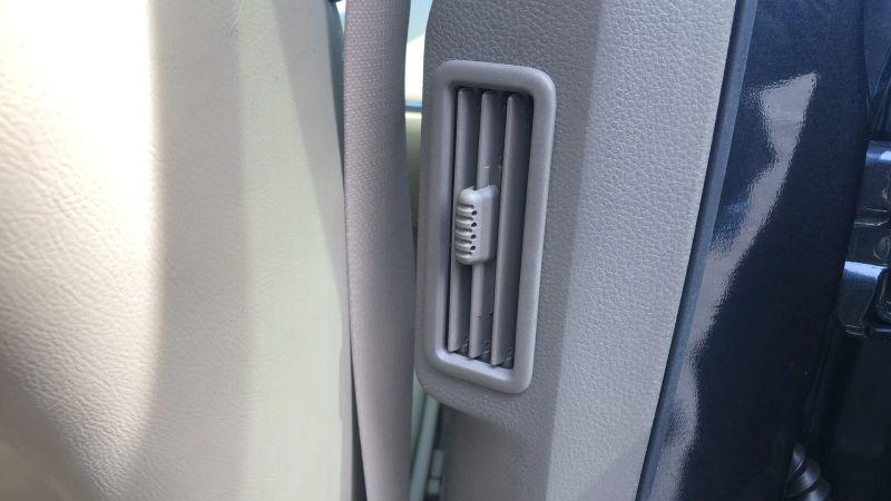 2014 Nissan Murano SL