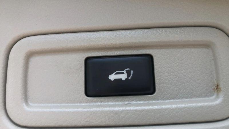 2014 Nissan Murano SL