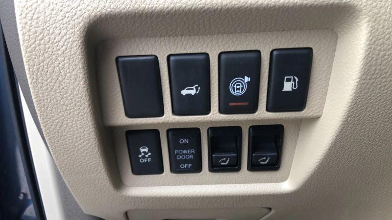 2014 Nissan Murano SL
