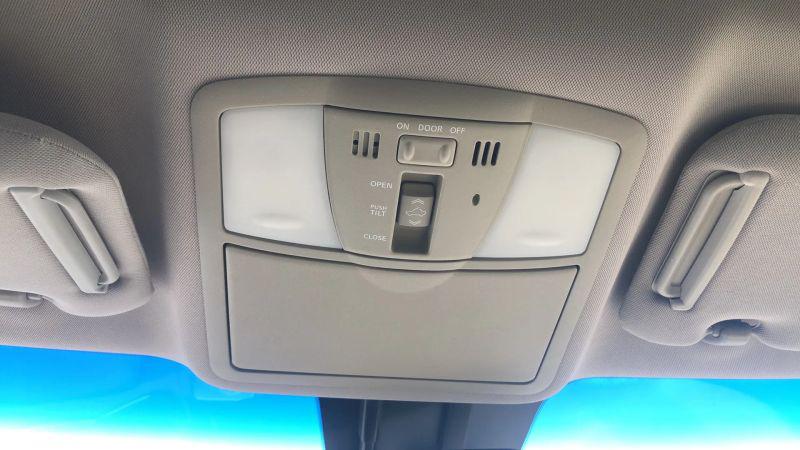 2014 Nissan Murano SL
