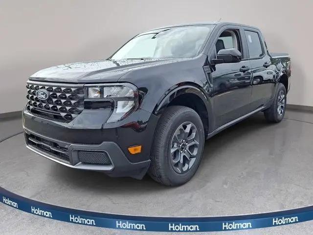 2026 Ford Maverick XLT for sale in Maple Shade, NJ