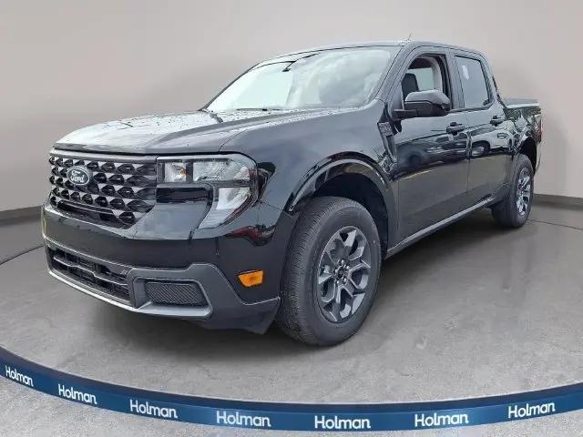 2026 Ford Maverick XLT for sale in Maple Shade, NJ