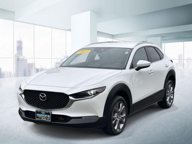 2023 Mazda CX-30 2.5 S Select for sale in Medford, NY
