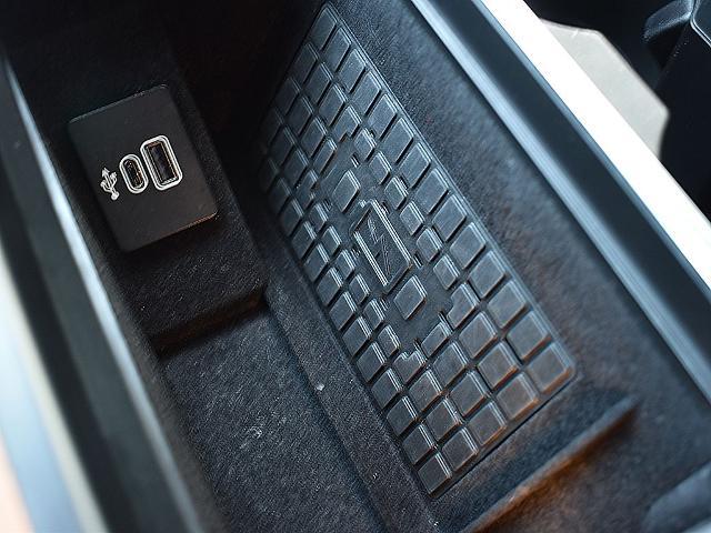 2025 Lincoln Navigator Black Label L
