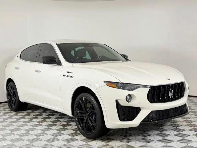 2022 Maserati Levante Modena for sale in Shreveport, LA