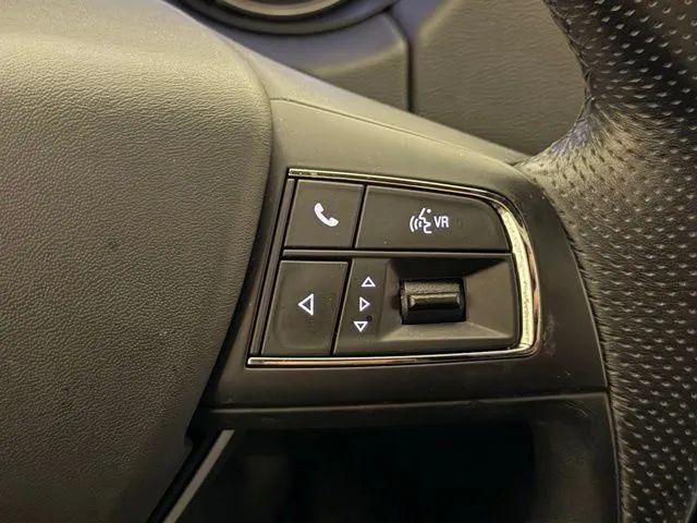 2022 Maserati Levante Modena