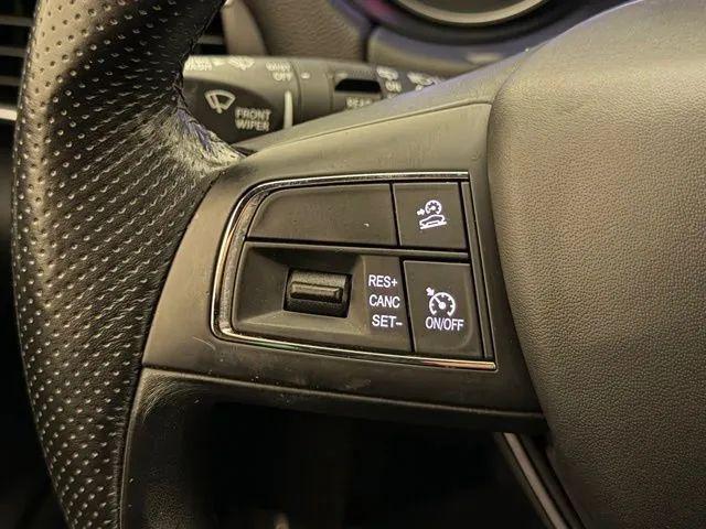 2022 Maserati Levante Modena