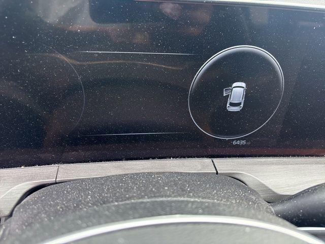2025 Kia Telluride SX Prestige X-Pro