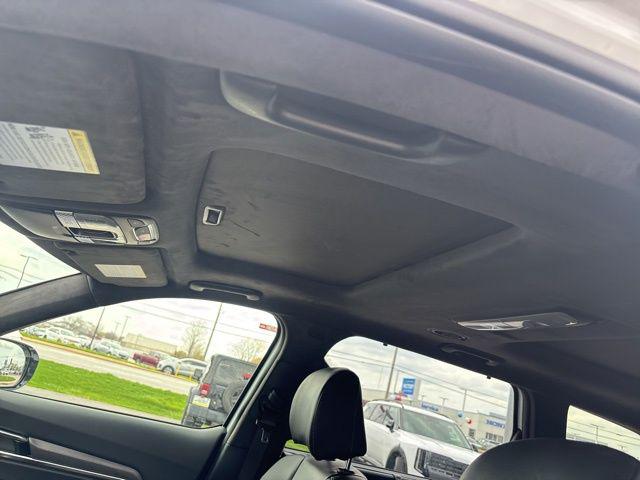 2025 Kia Telluride SX Prestige X-Pro