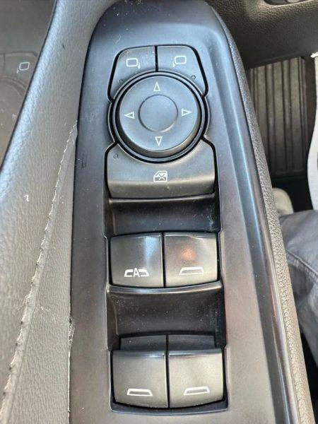 2019 Chevrolet Traverse 3LT