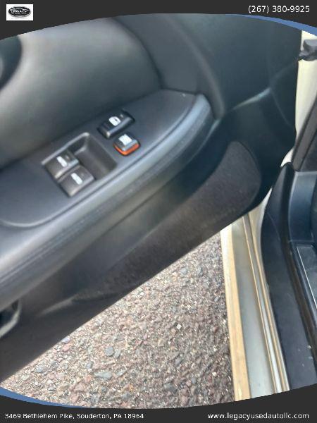 2004 Lexus SC 430 430