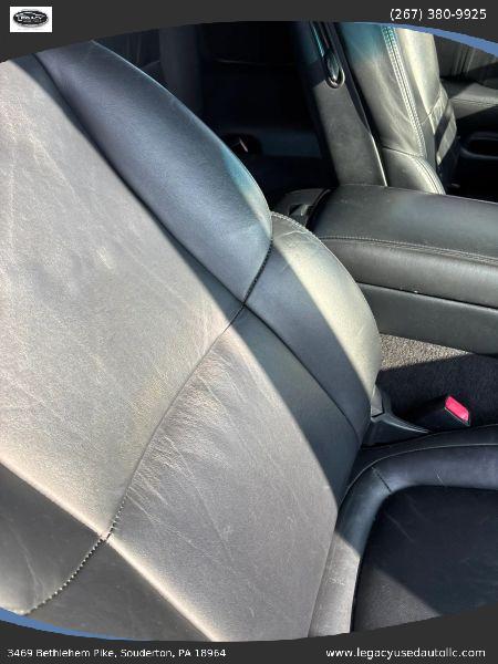 2004 Lexus SC 430 430