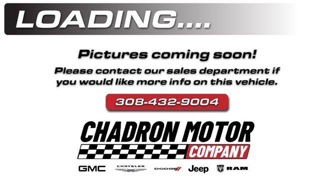 2017 Ford Explorer Base for sale in Chadron, NE