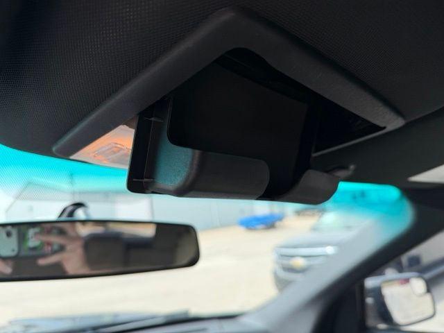 2017 Ford Explorer Base