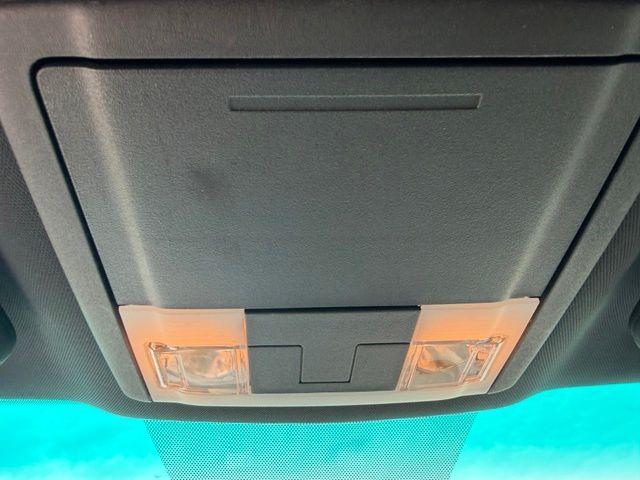 2017 Ford Explorer Base