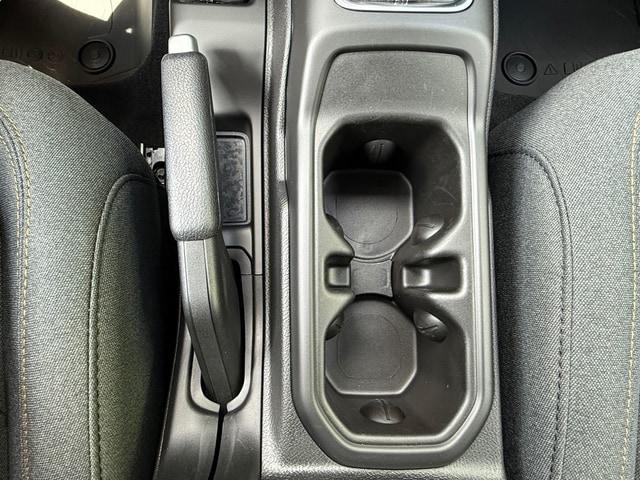 2025 Jeep Wrangler 4-Door Summit 4x4