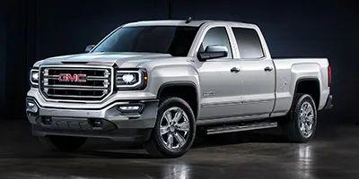 2018 GMC Sierra 1500 Denali for sale in Manassas, VA