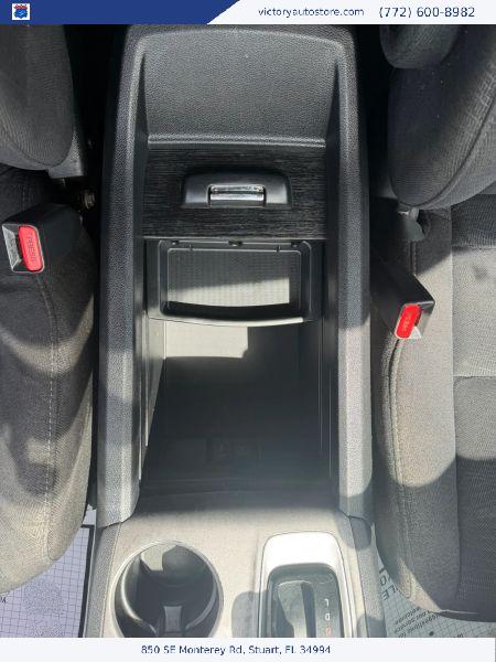2018 Honda Pilot LX