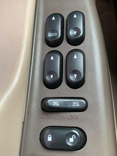 2003 Ford F-350 Lariat
