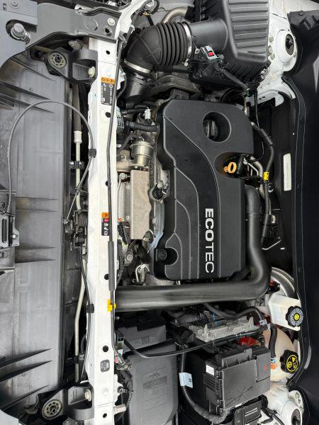 2020 GMC Terrain FWD SLE