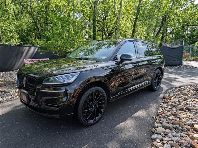 2023 Lincoln Aviator Reserve for sale in Kansas City, MO