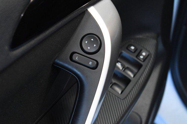 2024 Mitsubishi Eclipse Cross Black Edition S-AWC