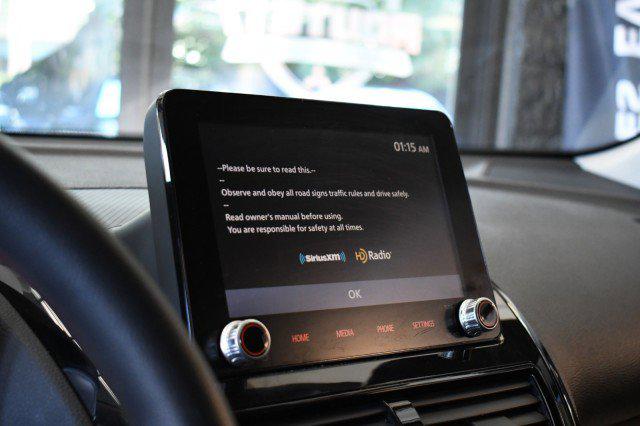 2024 Mitsubishi Eclipse Cross Black Edition S-AWC