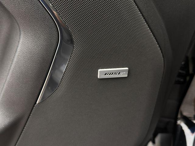 2026 Chevrolet Tahoe 4WD RST