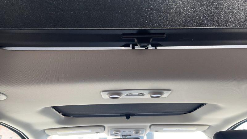 2012 GMC Acadia SLT-1