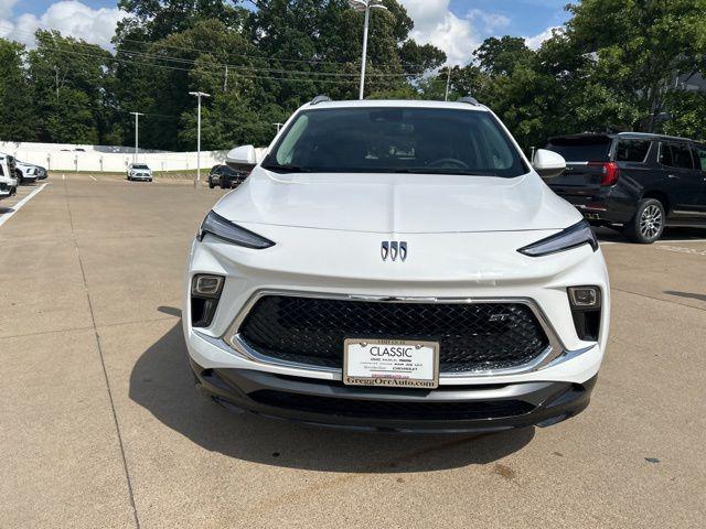 2026 Buick Encore GX Sport Touring FWD