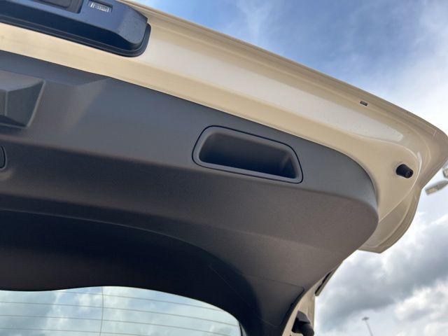 2026 Buick Encore GX Sport Touring FWD