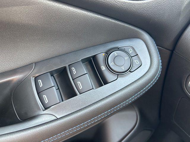 2026 Buick Encore GX Sport Touring FWD