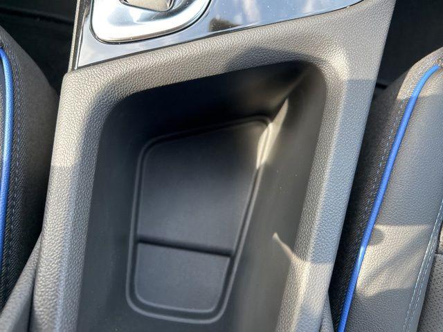 2026 Buick Encore GX Sport Touring FWD