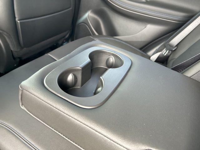2026 Buick Encore GX Sport Touring FWD