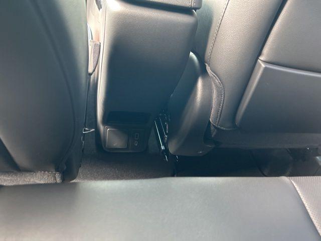 2026 Buick Encore GX Sport Touring FWD