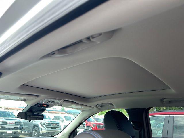 2026 Buick Encore GX Sport Touring FWD