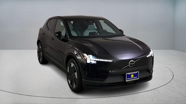 2026 Volvo EX30 Ultra Twin Motor Performance, Fully electric for sale in Culver City, CA