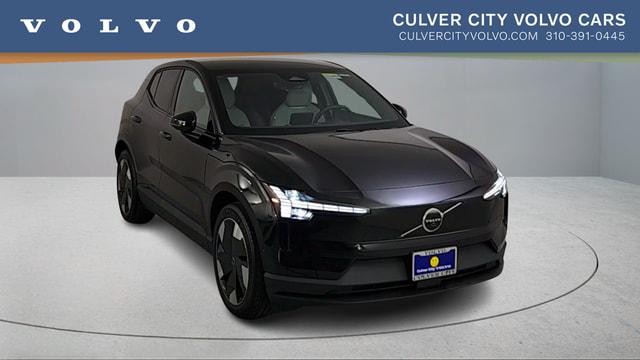 2026 Volvo EX30 Ultra Twin Motor Performance, Fully electric for sale in Culver City, CA