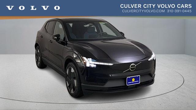 2026 Volvo EX30 Plus Twin Motor Performance, Fully electric for sale in Culver City, CA