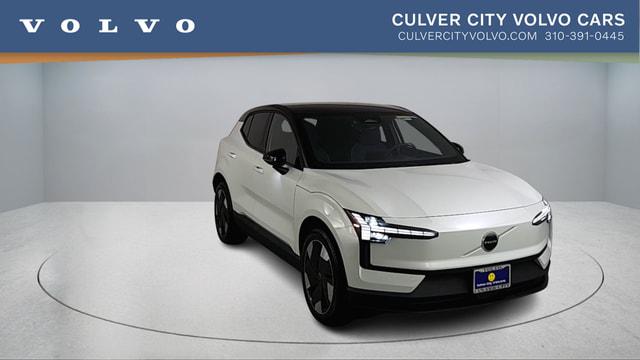 2026 Volvo EX30 Plus Twin Motor Performance, Fully electric for sale in Culver City, CA