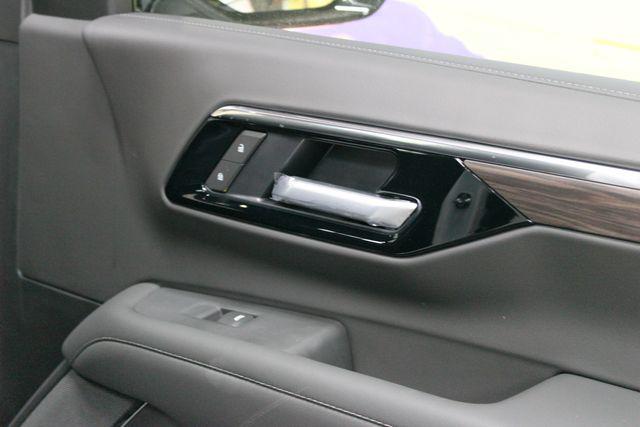 2026 Chevrolet Tahoe 4WD LS