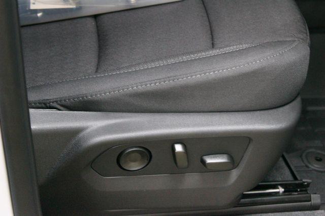 2026 Chevrolet Tahoe 4WD LS