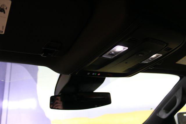 2026 Chevrolet Tahoe 4WD LS