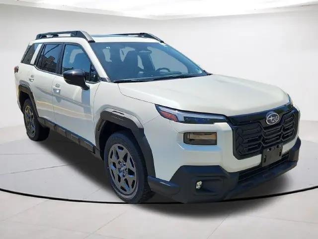 2026 Subaru Outback Premium for sale in Alexandria, VA