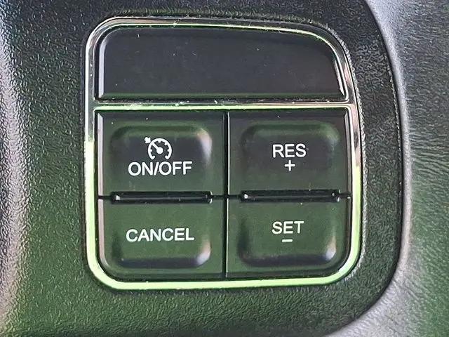 2017 Jeep Wrangler Unlimited Sport 4x4