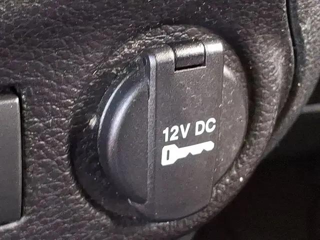 2017 Jeep Wrangler Unlimited Sport 4x4