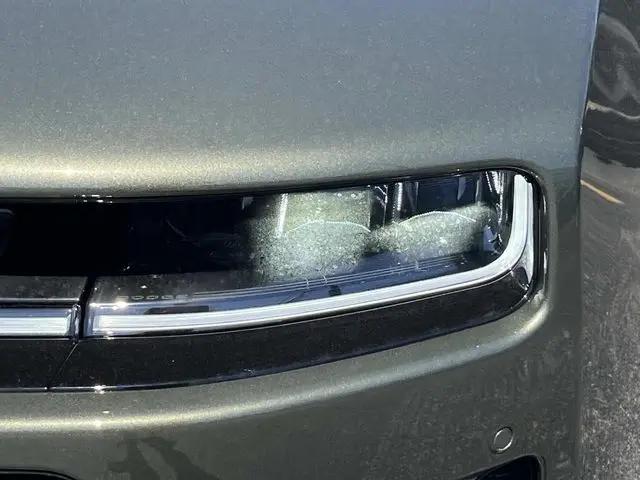 2026 Dodge Charger Scat Pack Plus 4-Door AWD
