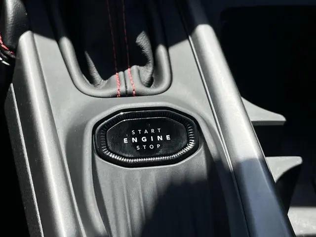 2026 Dodge Charger Scat Pack Plus 4-Door AWD